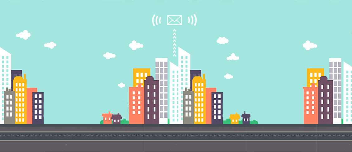 image article - conseils emailing (grand) image article - conseils emailing (grand)