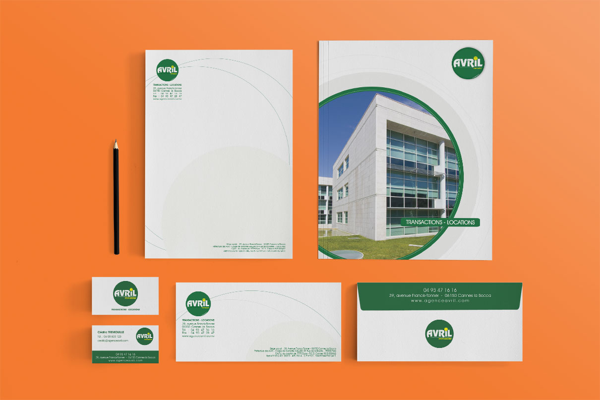 Branding-AvrilImmobilier-1.2