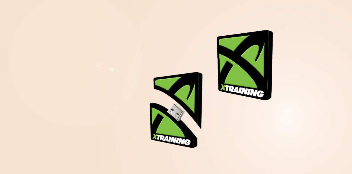 cle-usb-publicitaire-xtraining