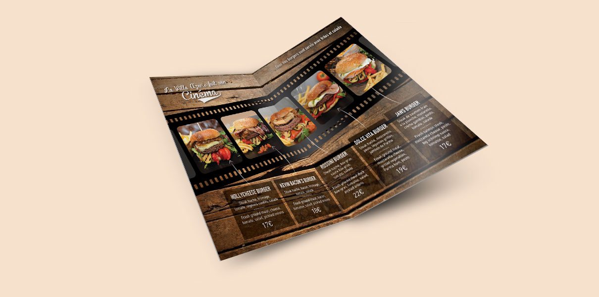 impression-menu-restaurant