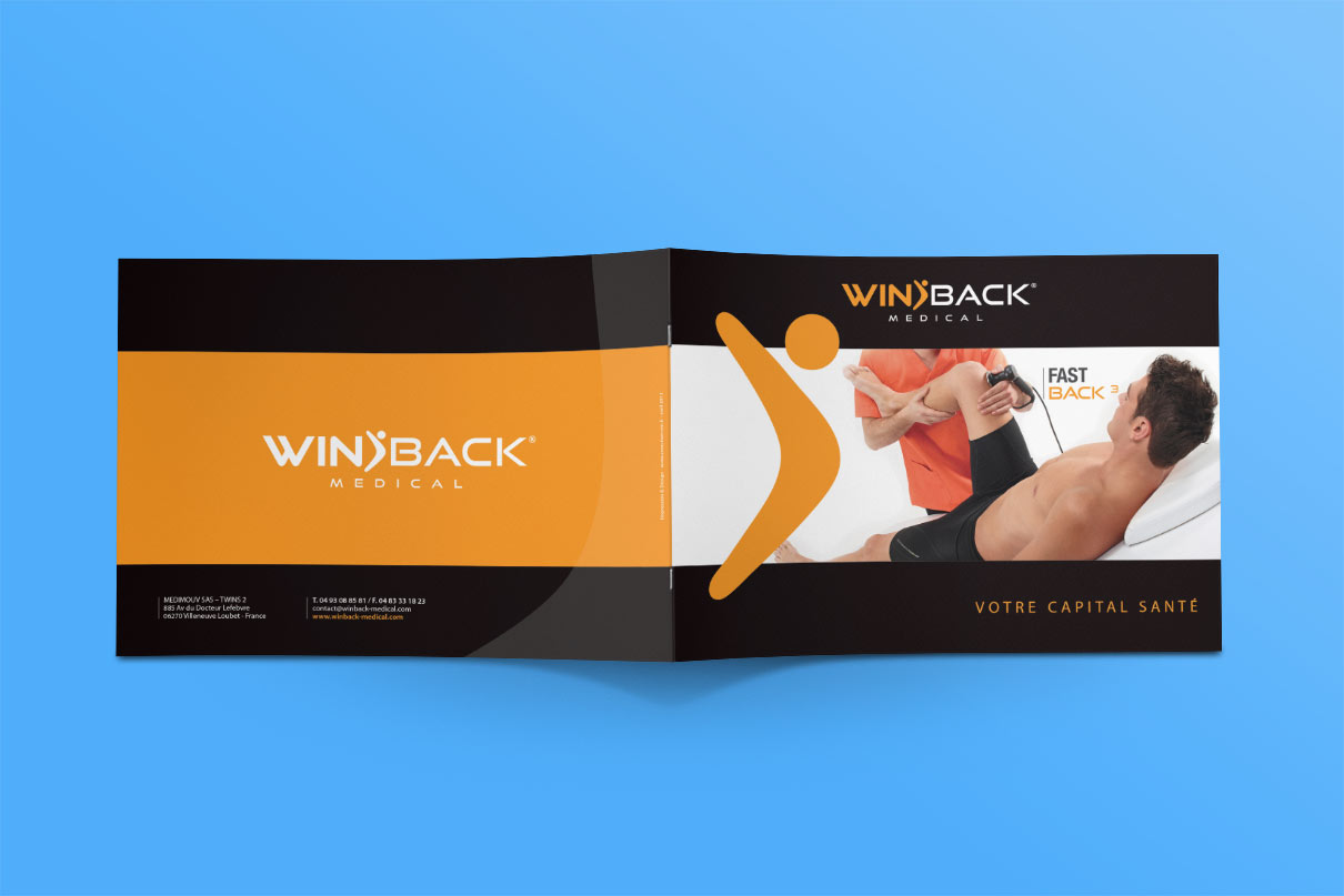 Brochure-WinBack-1.2-2