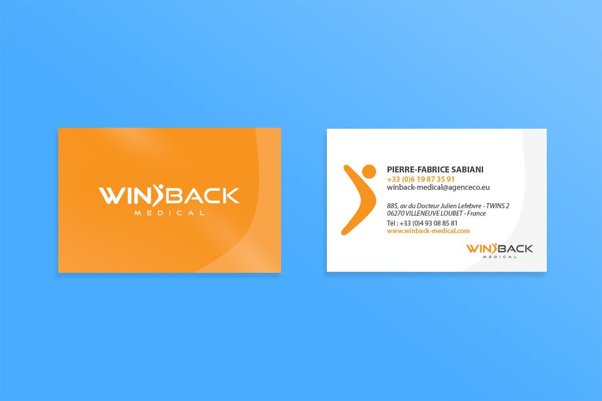 Carte-WinBack-1.1