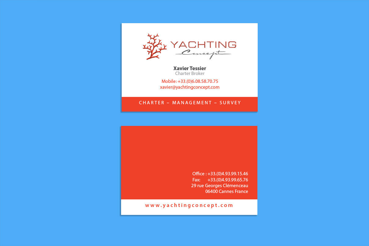 Carte-YachtingConcept-1.11