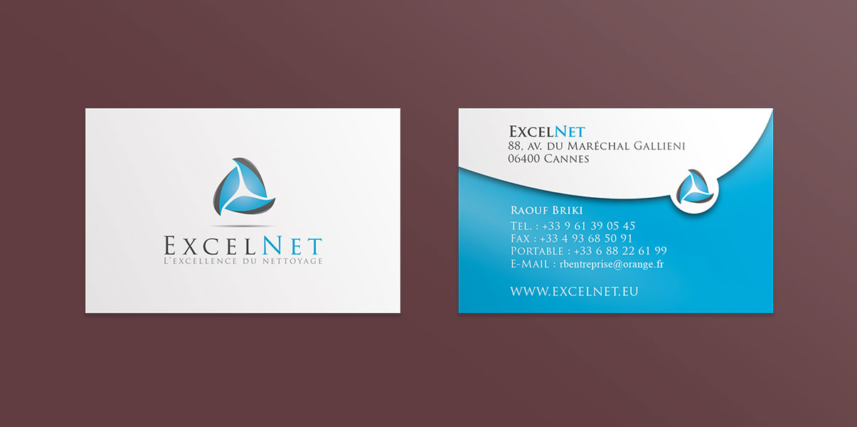 Slider-carte-Excelnet-1.1