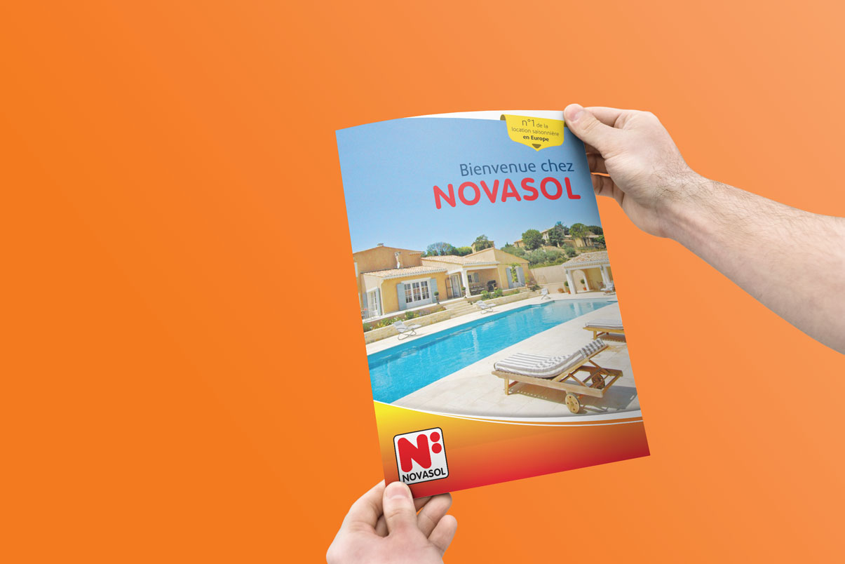 depliant-bienvenue-Novasol-1.1