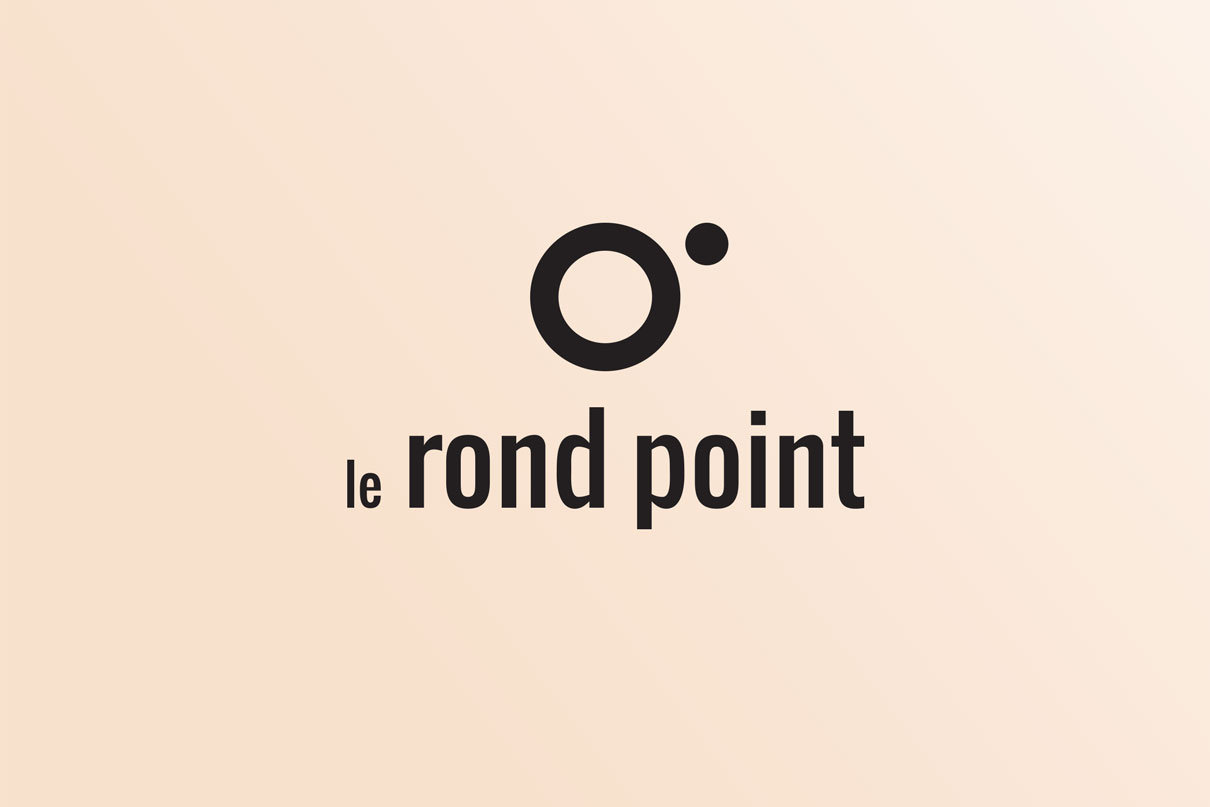 logo-lerondpoint-1210px