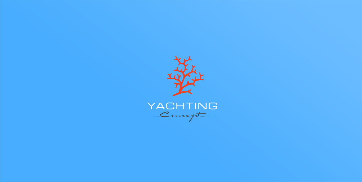 logotype-yachting-concept1