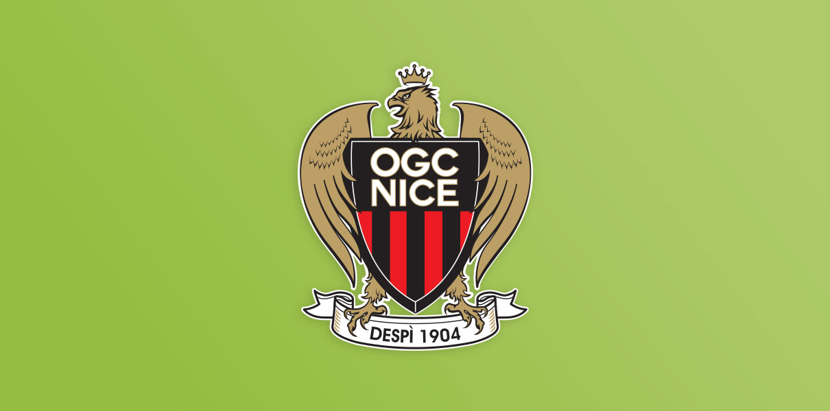 Logo OGC