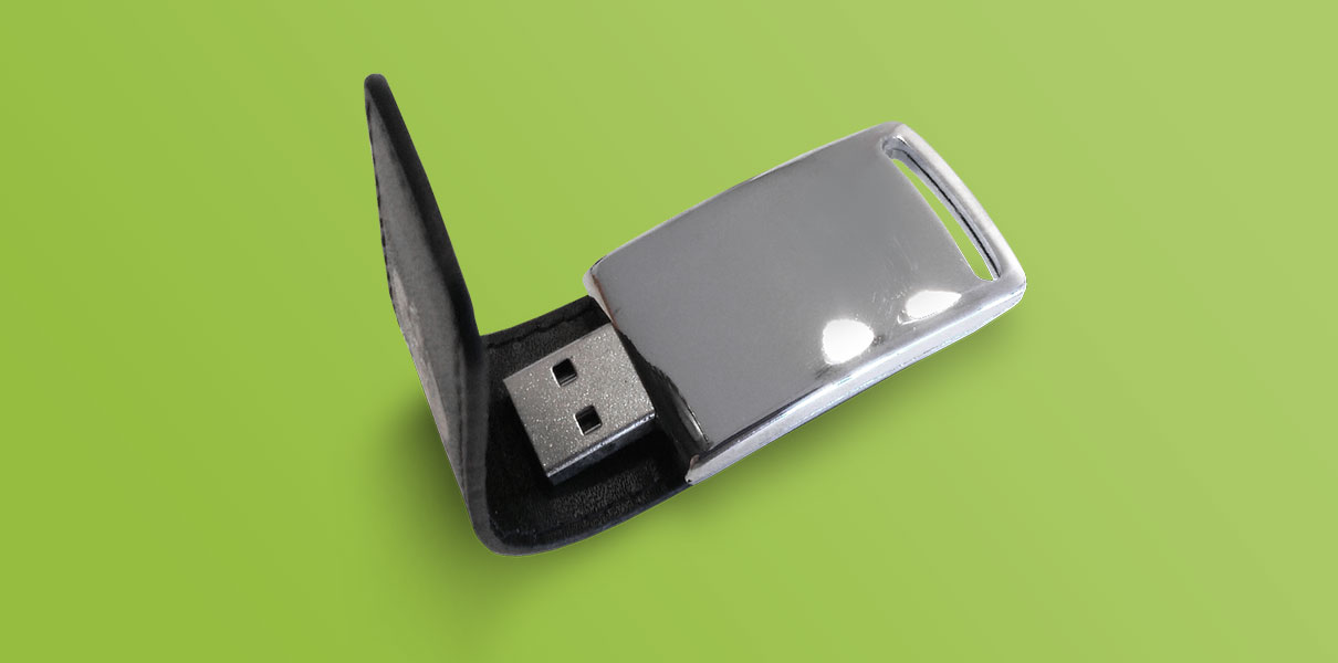 USB-OGC-1.2