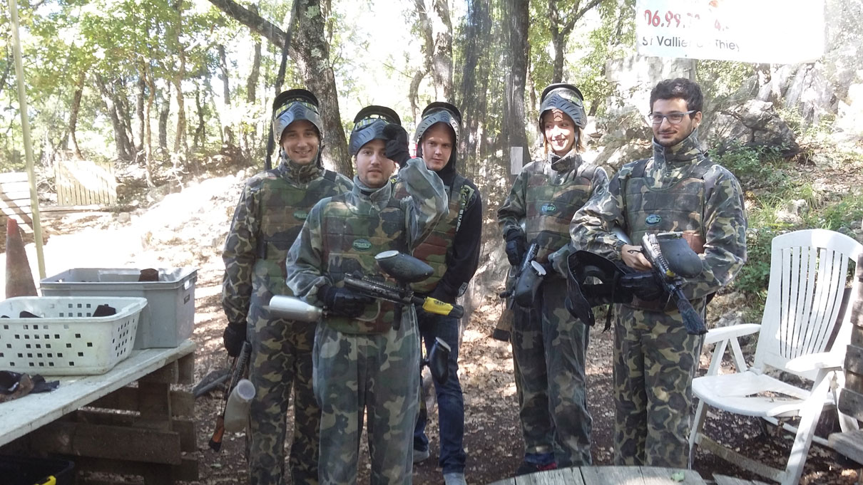 team-paintball1