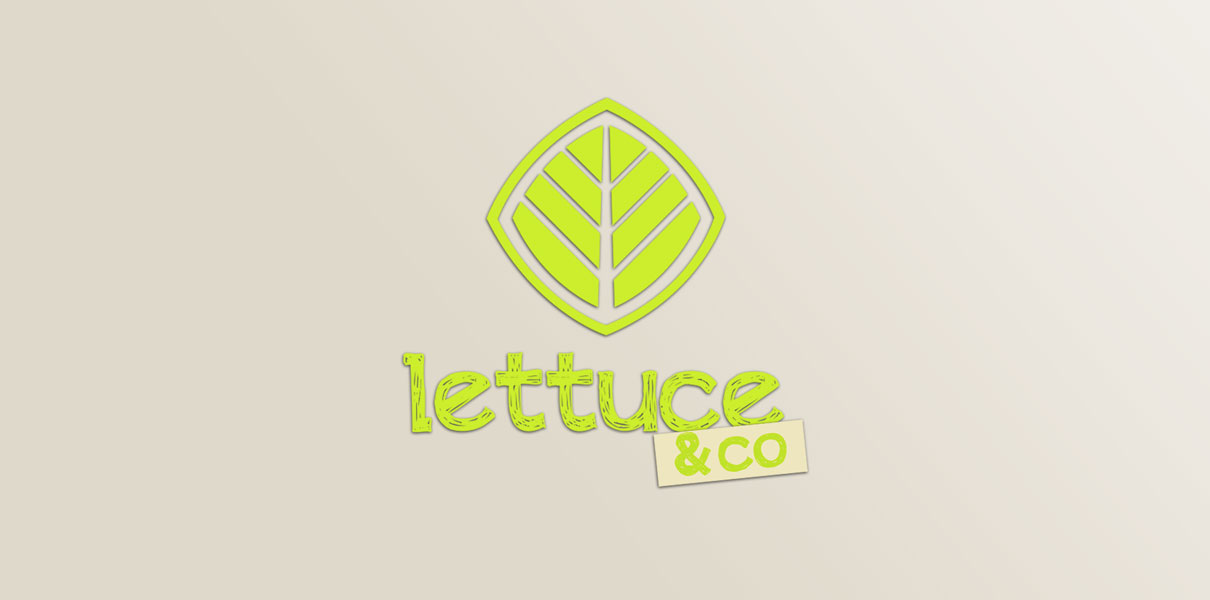 Logo-Lettuce-1210x600-1