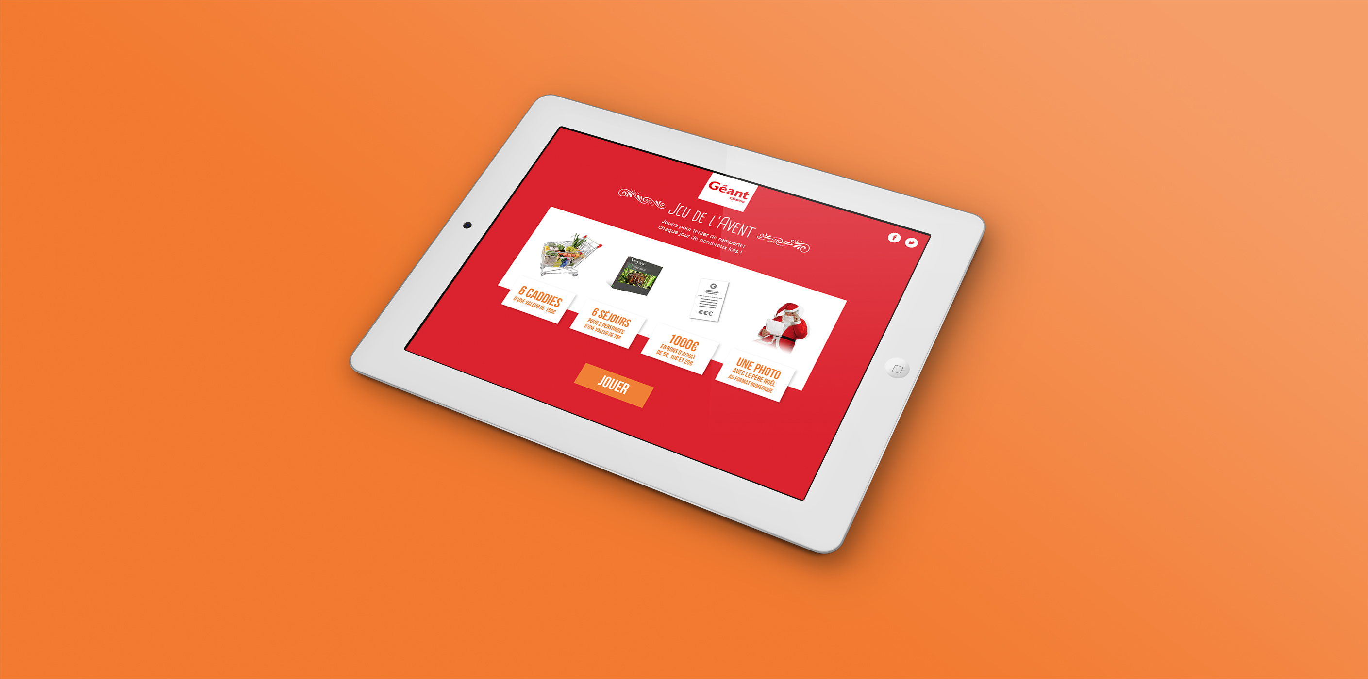 JeuWeb-Geant-Mockup