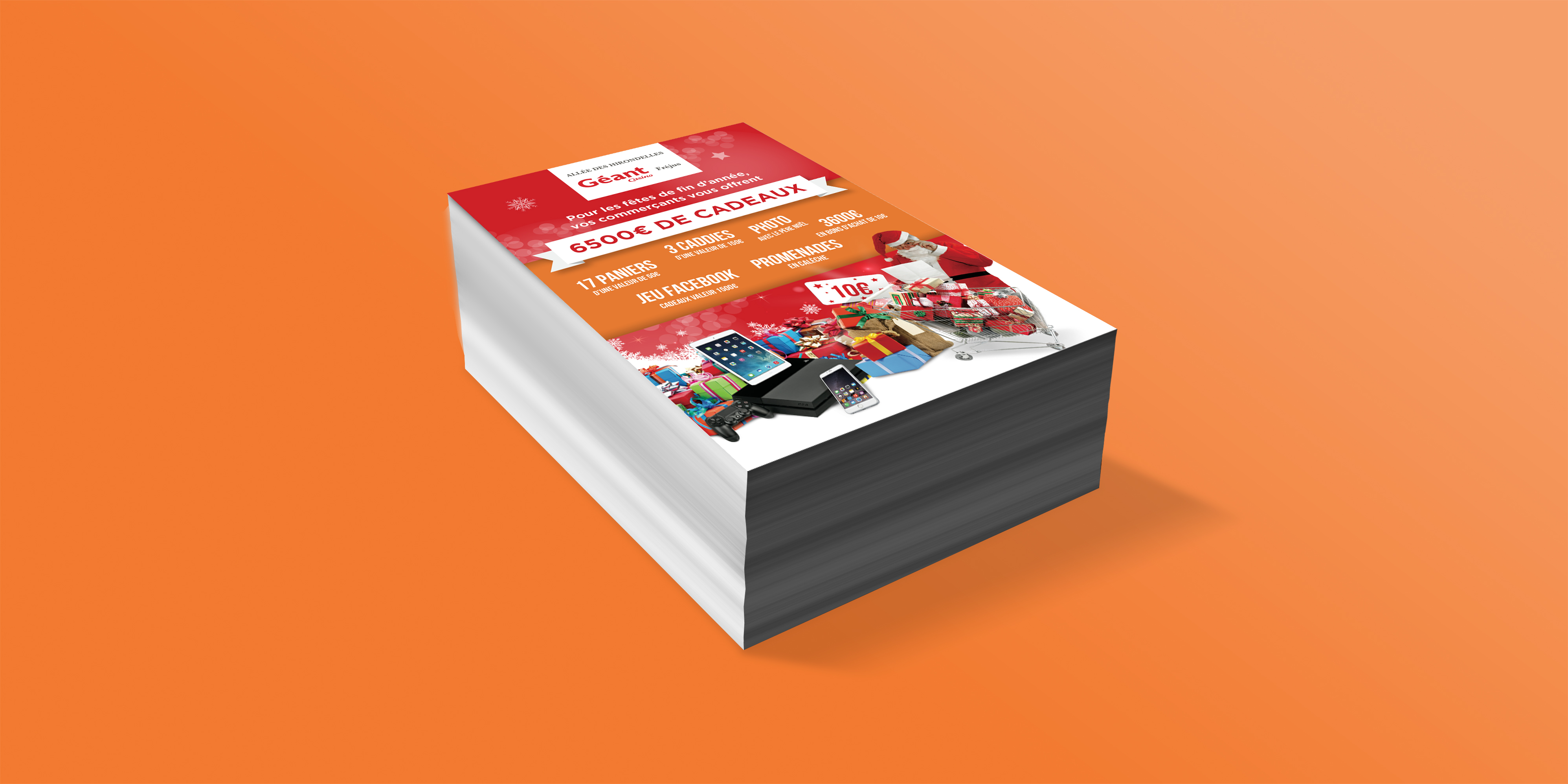 Stacked-flyers-Geant-mockups