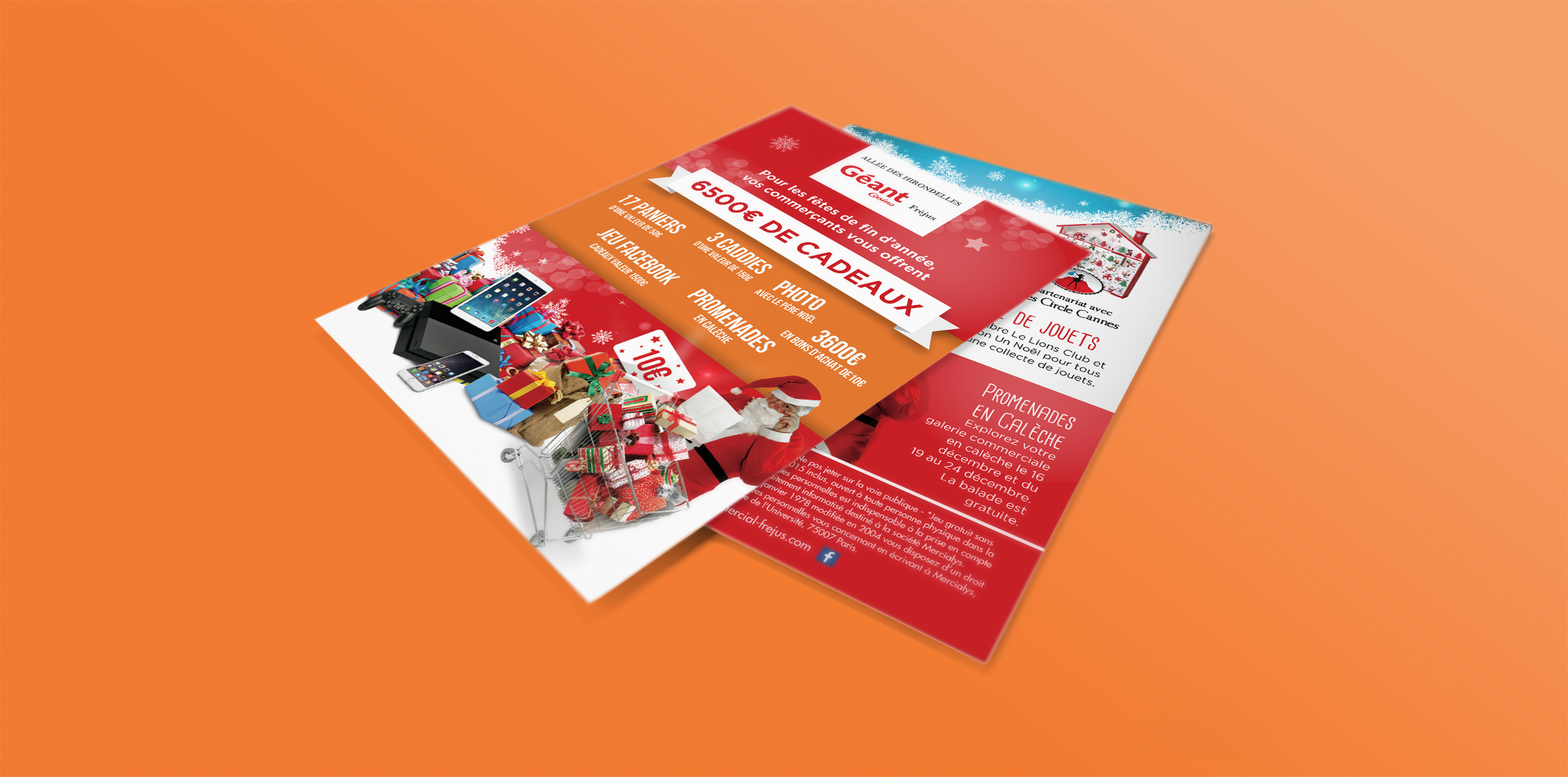 flyers-geant-mockups