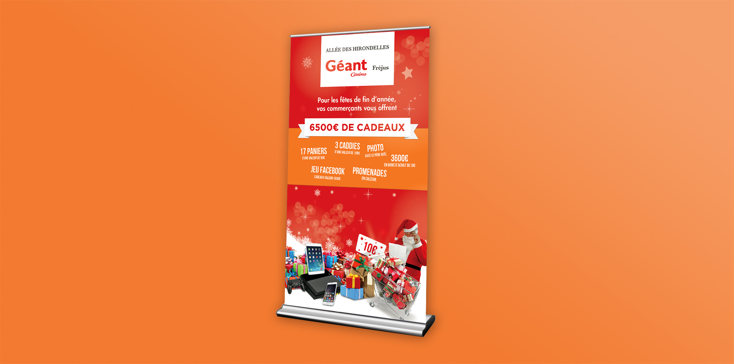 plv-geant-mockups