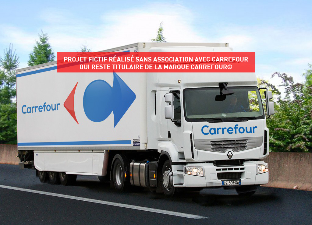 Camion-Carrefour-1.1-1024x739