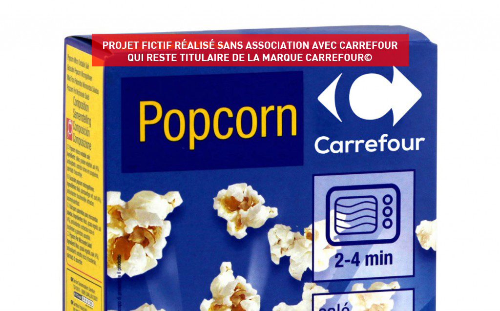 Mockup-CarrefourPopcorn-1.1-1024x637-1