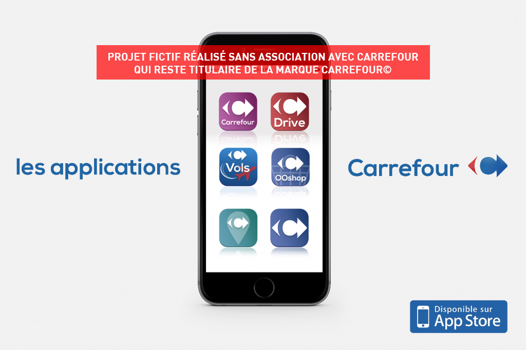 Mockup-IphoneApp-Carrefour-1.1-1024x682