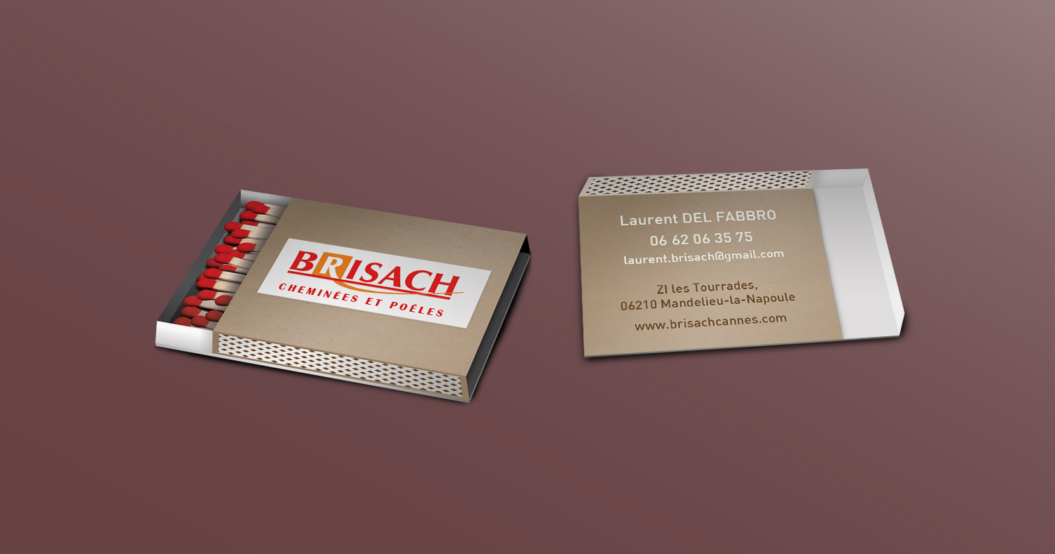 Mockup-Carte-Brisach-1.1