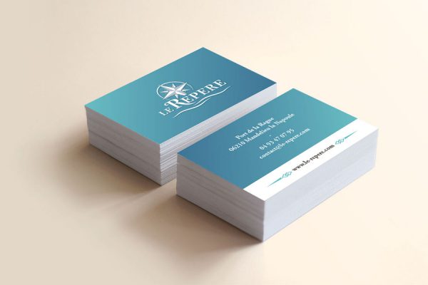 Mockup-Carte-LeRepere-1