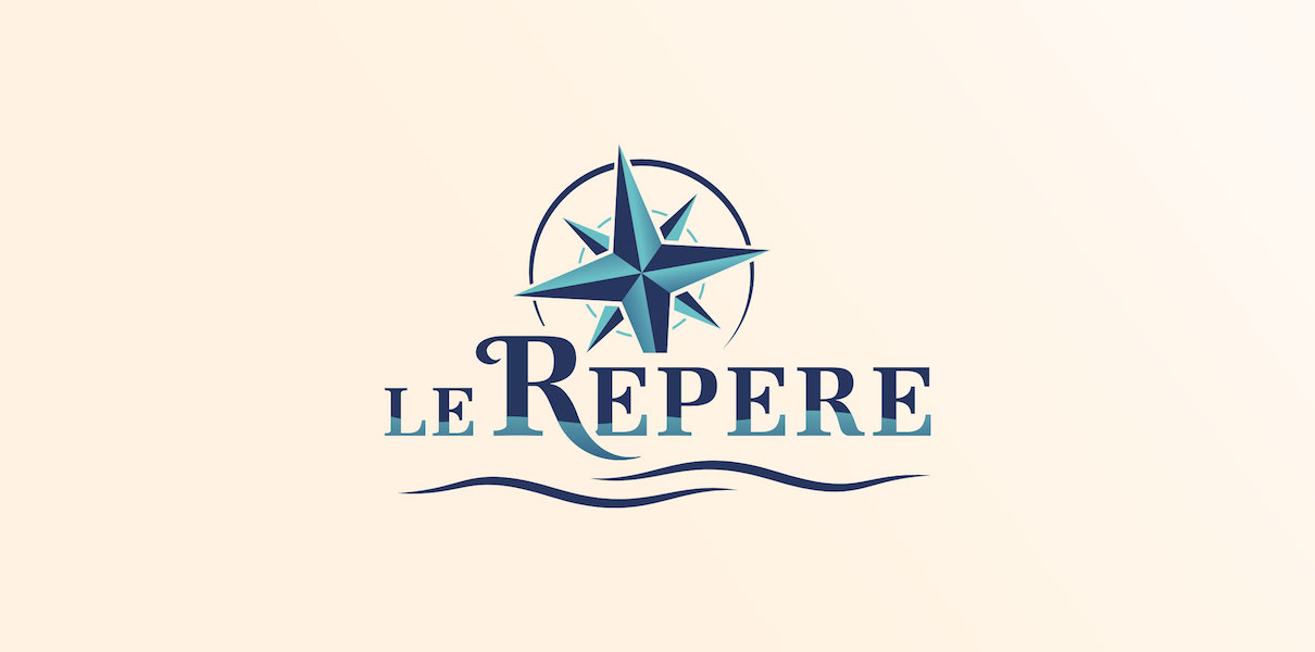 Mockup-Logo-LeRepere-1