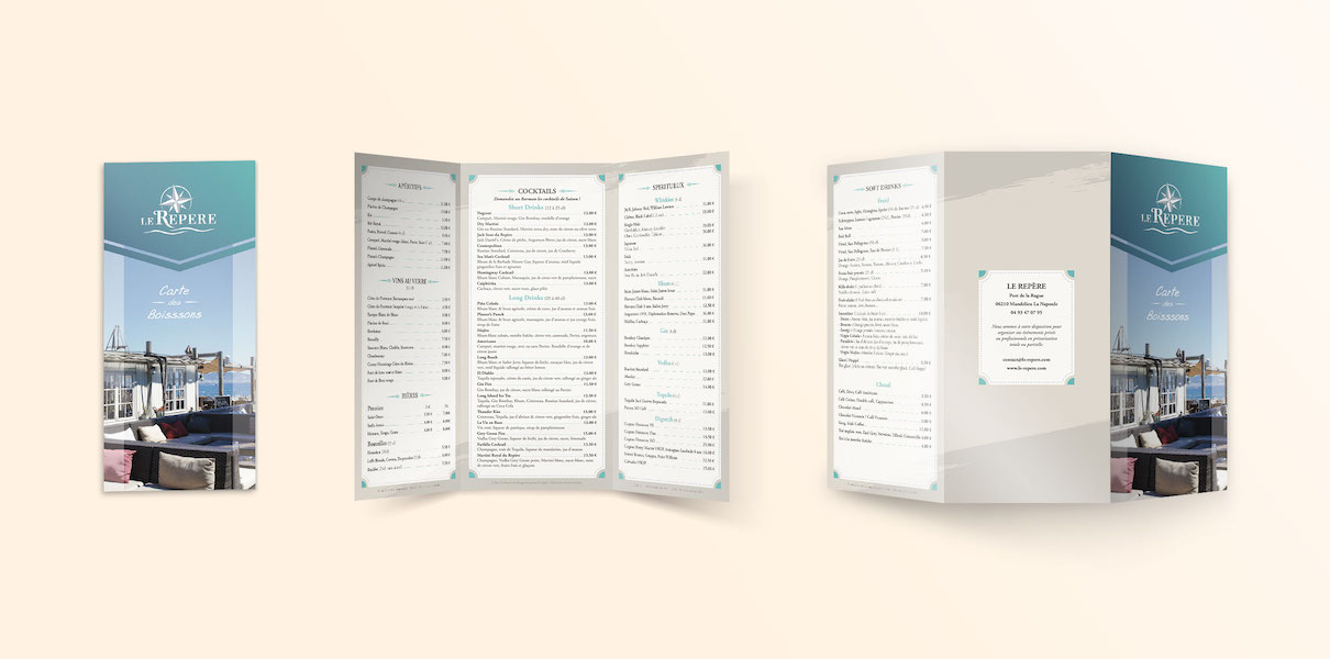 Mockup-Menu-LeRepere-1