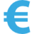 euro-symbol