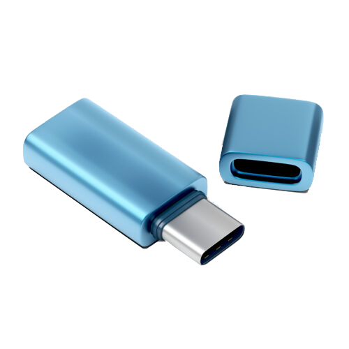 cle-usb-personnalisable-personnalisee-entreprise