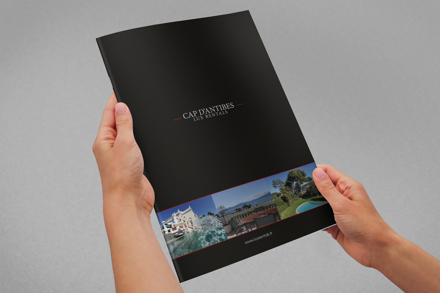 LuxRental-Brochure-Mockup-couv