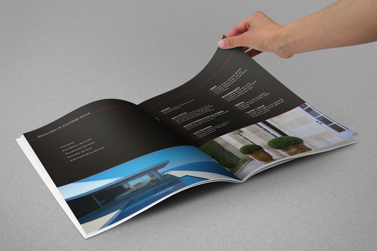 LuxRental-Brochure-Mockup-interieur