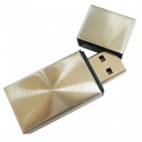 cube usb