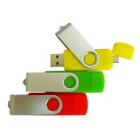 clé micro usb