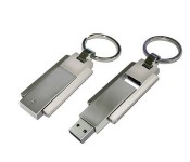 porte clé usb