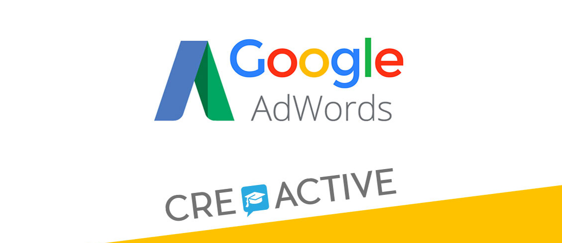 9 Google-Adword