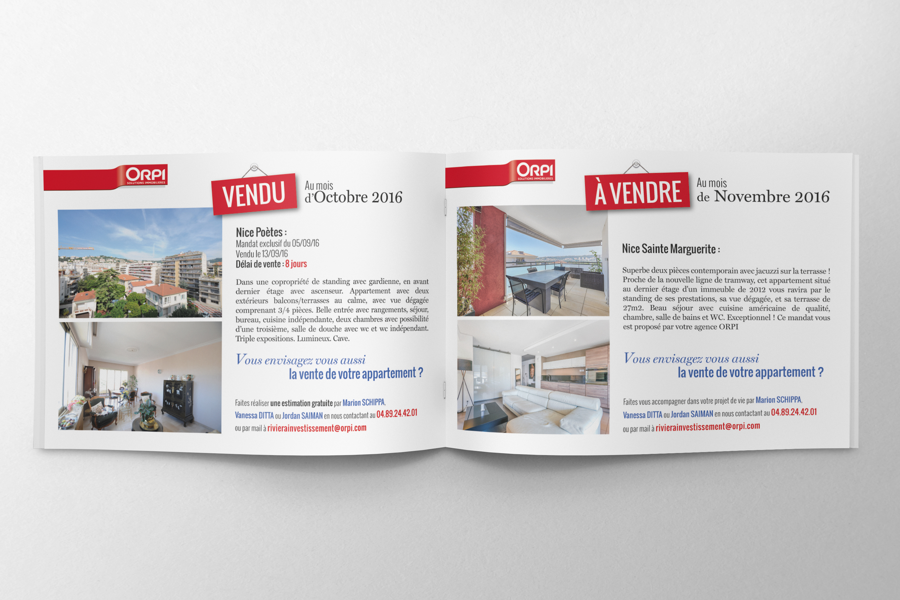 Brochure-Orpi-2