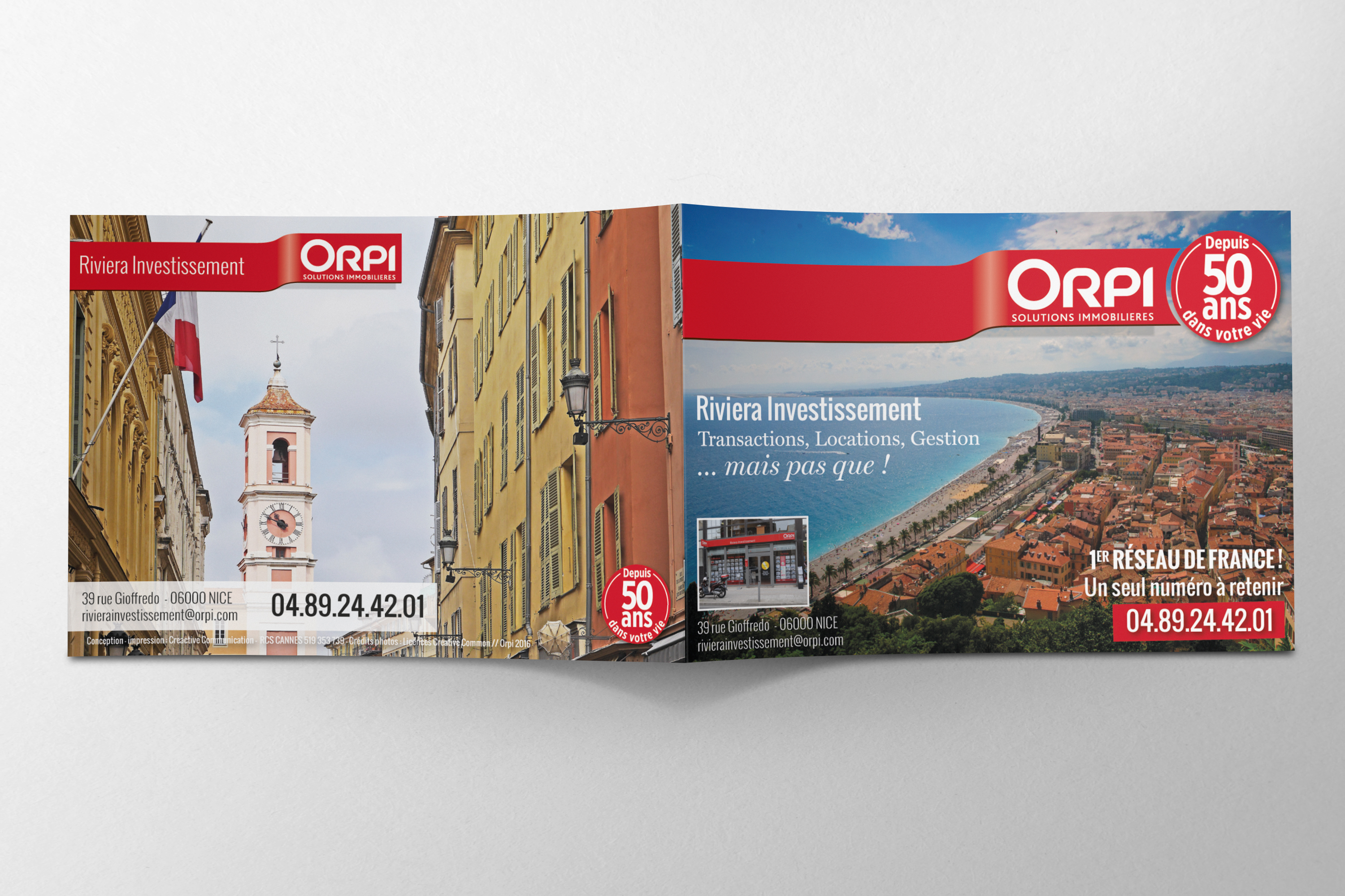 Brochure-Orpi-4