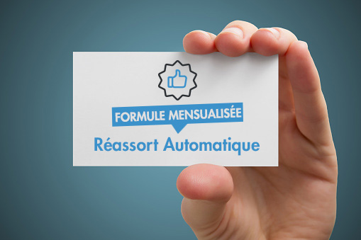 formule-marketing-mensualisee-impression