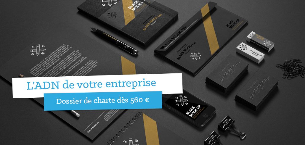 2-Création-et-refonte-charte-graphique 2-Création-et-refonte-charte-graphique