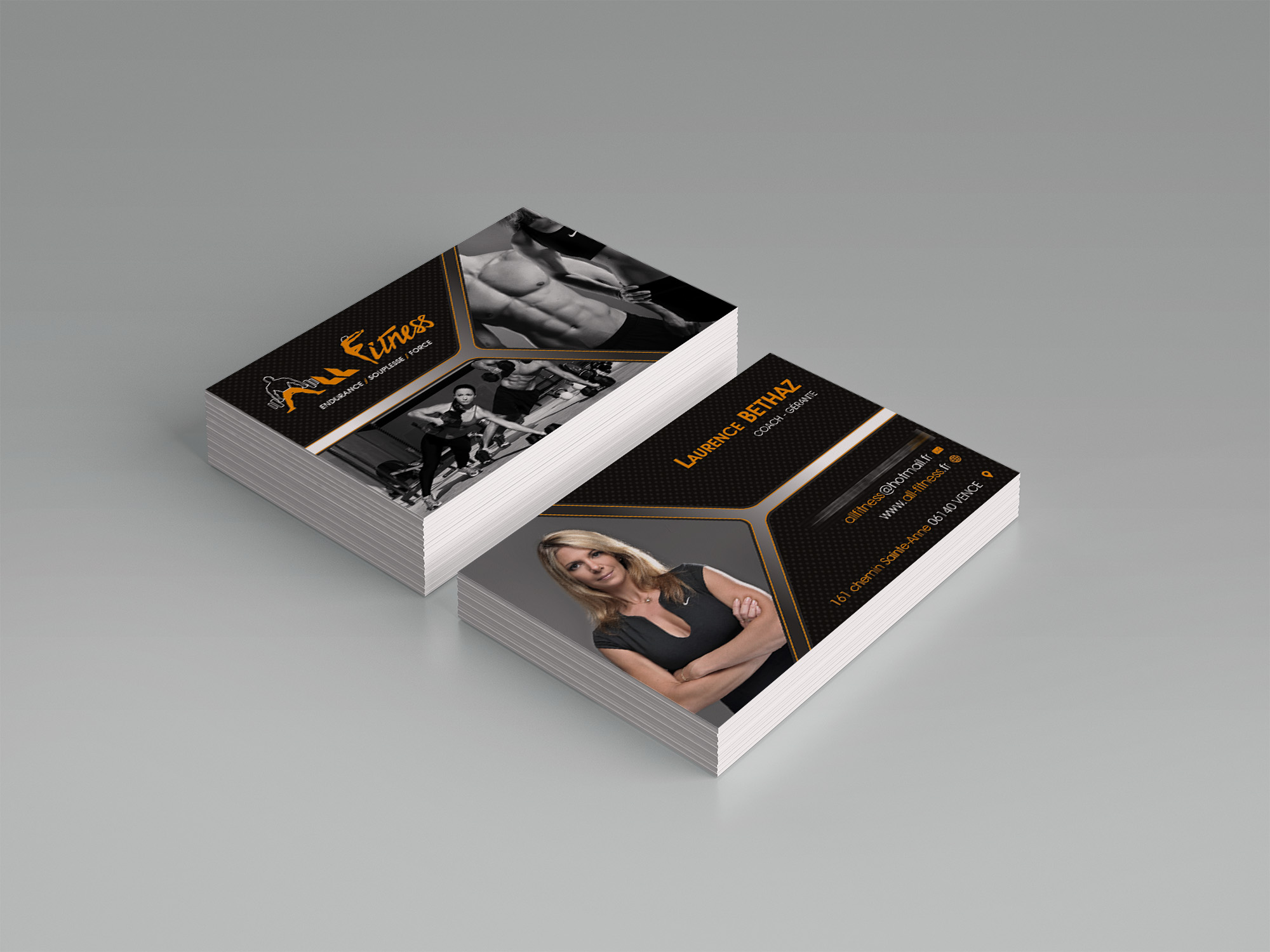 Mockup-Carte-AllFitness-2.2