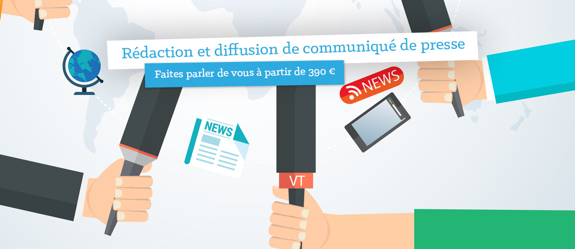 5-Relations-presse 5-Relations-presse