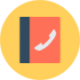 Contact Contact
