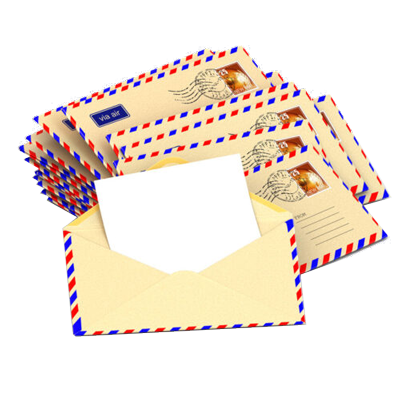 sevice-mailing-postal-entreprise