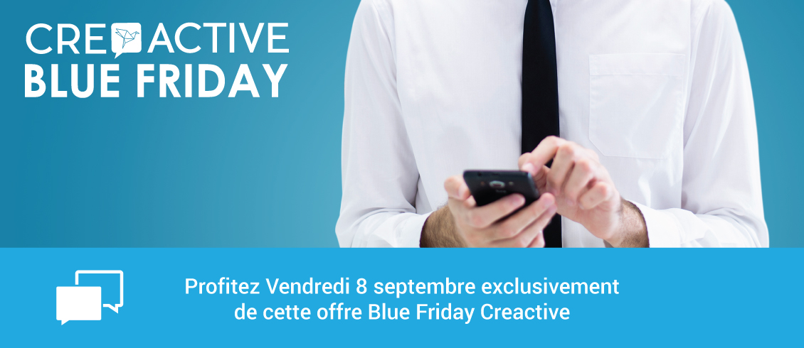 BlueFriday-Bandeaux-Web-SMS