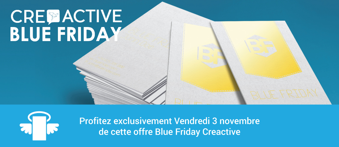 BlueFriday-Cartes-dorure