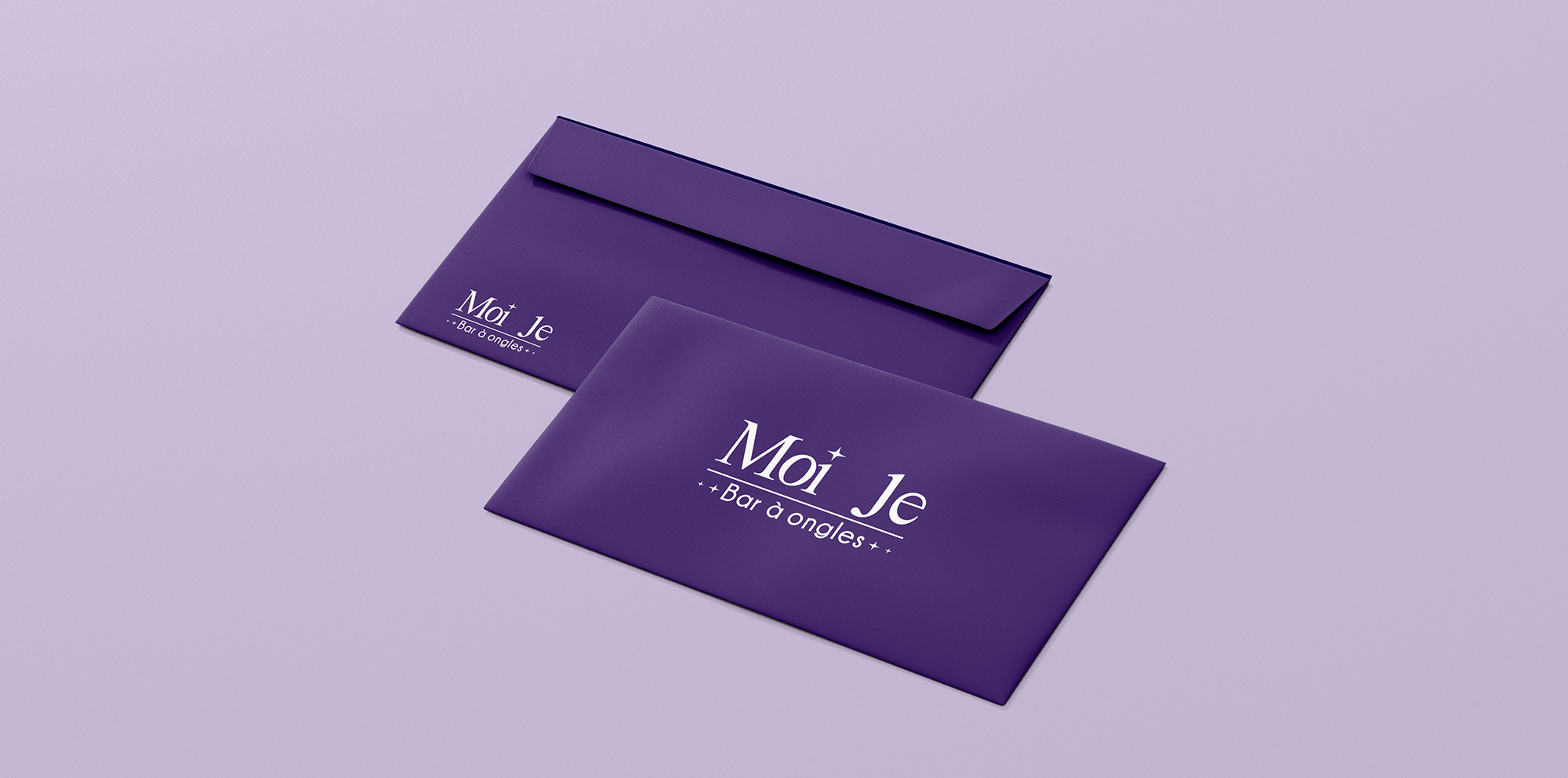 Enveloppe-Mockup-MoiJe