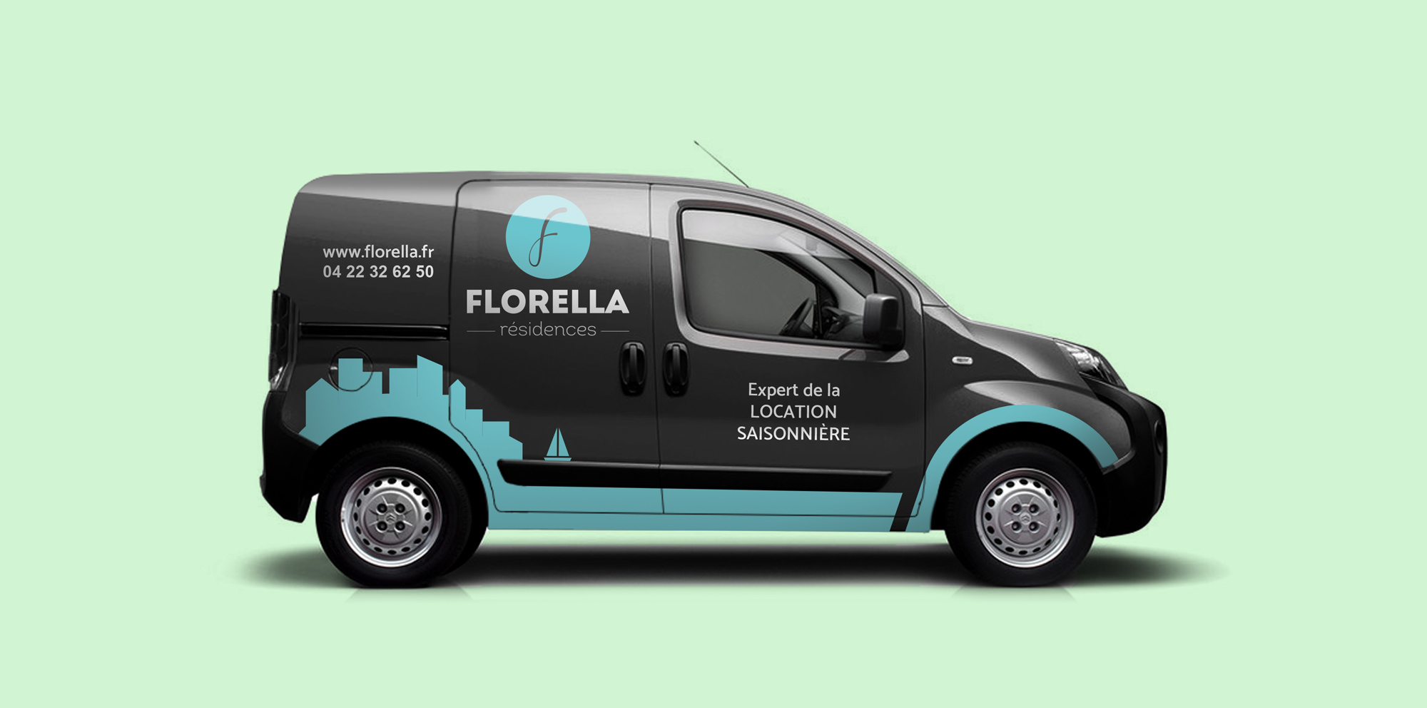 Vehicule-Florella-Mockup-