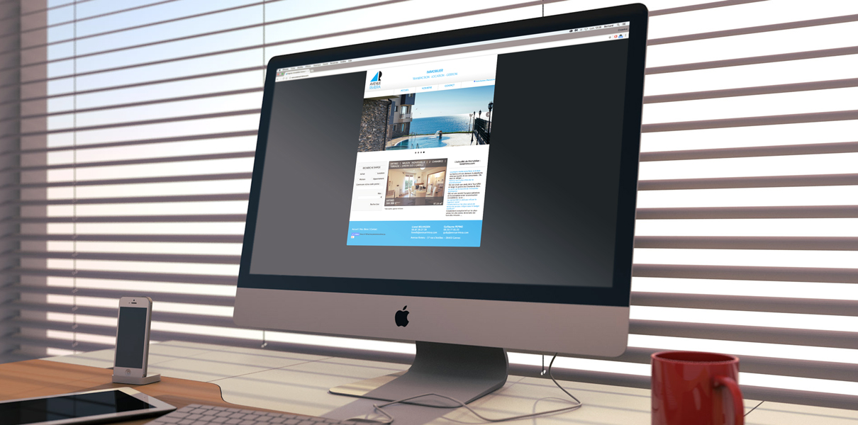 Web-Avenue-Riviera-Mockup