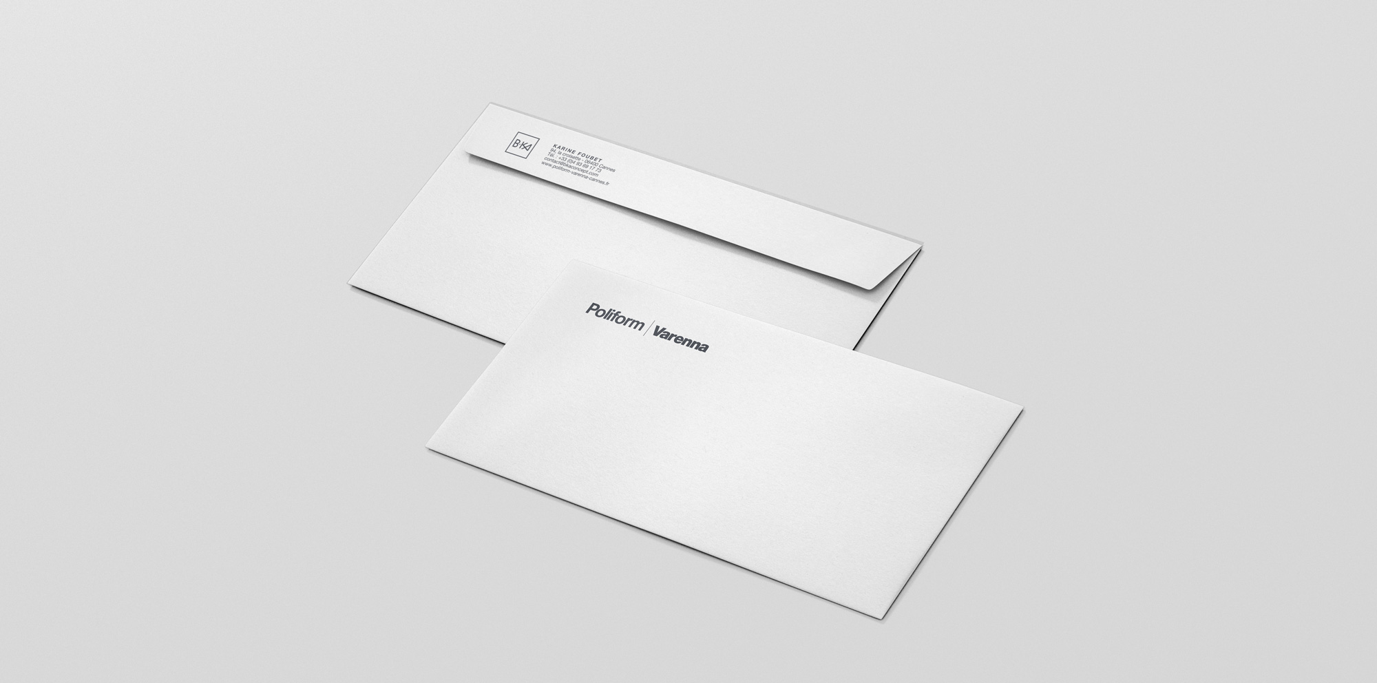 Enveloppe-Mockup-BKA