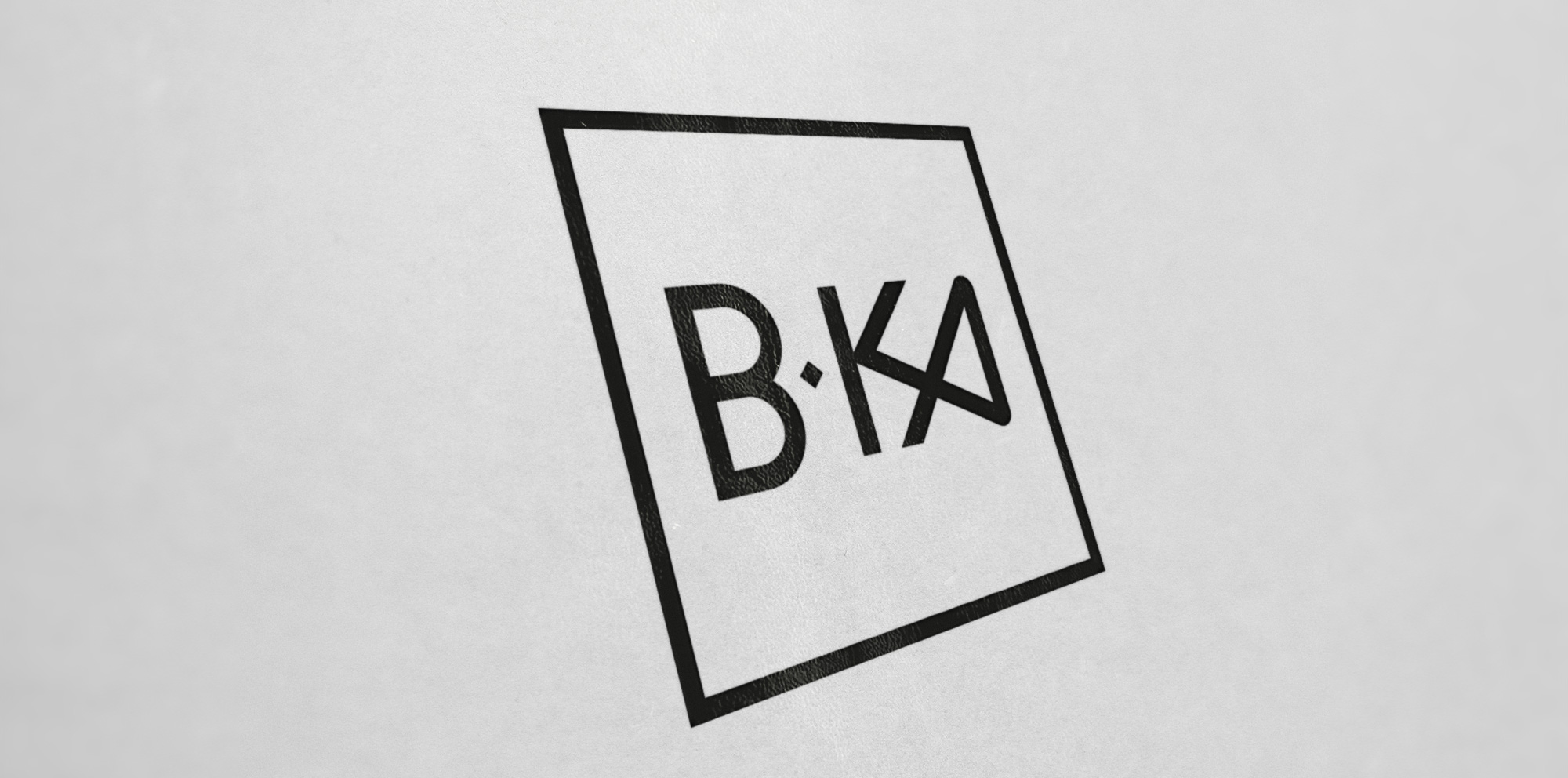 logo-BKA-mockup