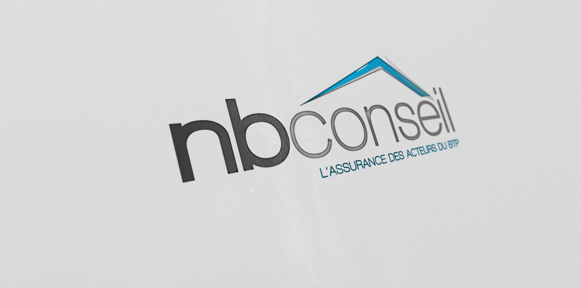 Logo-NB-Conseil